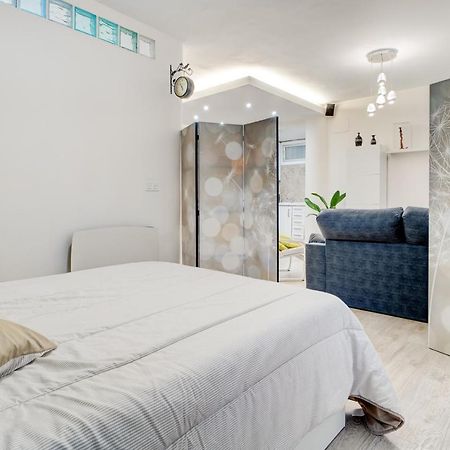 Precioso Apartamento Cercano Al Mar, Parking, 4 Pax Hondarribia Esterno foto