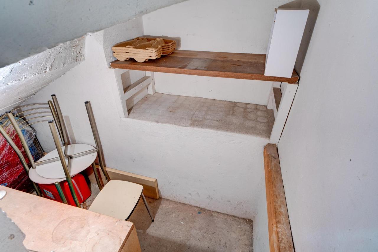 Precioso Apartamento Cercano Al Mar, Parking, 4 Pax Hondarribia Esterno foto