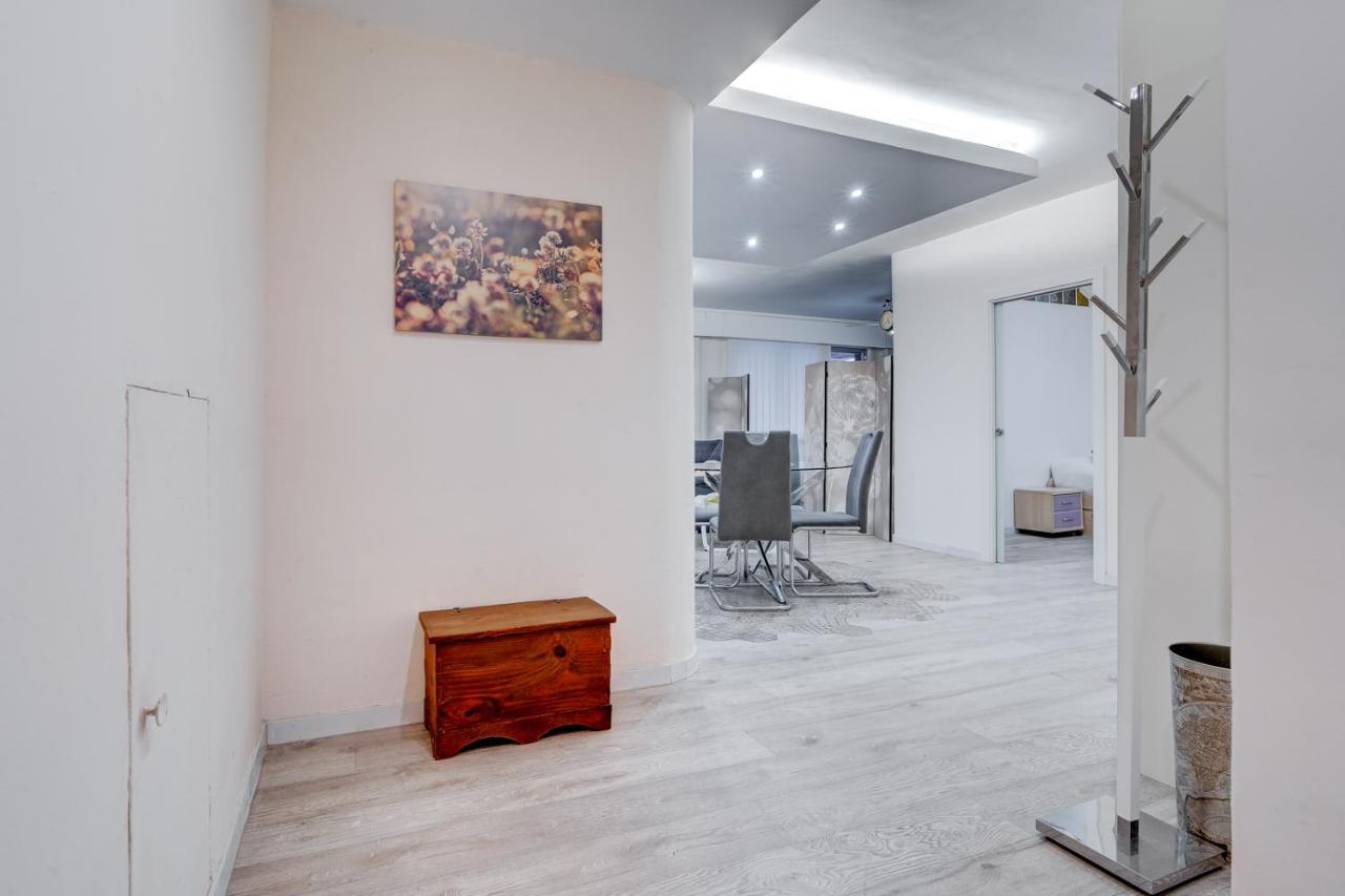 Precioso Apartamento Cercano Al Mar, Parking, 4 Pax Hondarribia Esterno foto